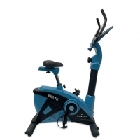 Titan LIFE Titan Life Athlete B55