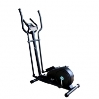 Titan LIFE Titan Life Crosstrainer C35
