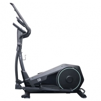 Titan LIFE Titan Life Crosstrainer C56