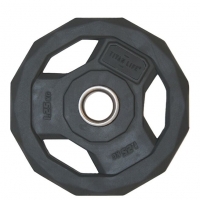 Titan LIFE Titan Life PRO Weight Disc 2-Pack 30 mm