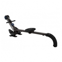 Titan LIFE Titan Life Trainer R10