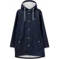 Tretorn Unisex Wings Rain Jacket Navy