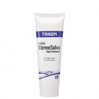 Trikem Värmande Linimentsalva