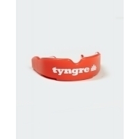 Tyngre Tyngre Tandskydd