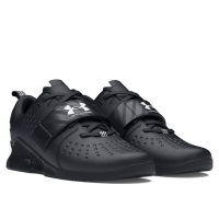Under Armour UA Reign Lifter