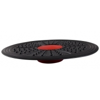 Virtufit Adjustable Balance Board