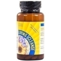 Vital Body & Soul Living Cleanse