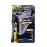 Vitargo Carboloader