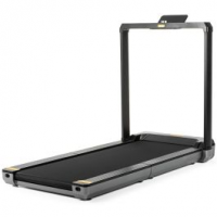 WalkingPad Elite Stål Svart Gymstick