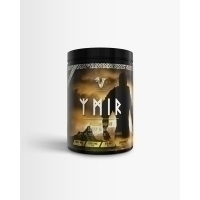 Ymir ‐ för sömn & återhämtning efter träning 