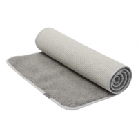 Yogiraj Premium Wool Yoga Mat 